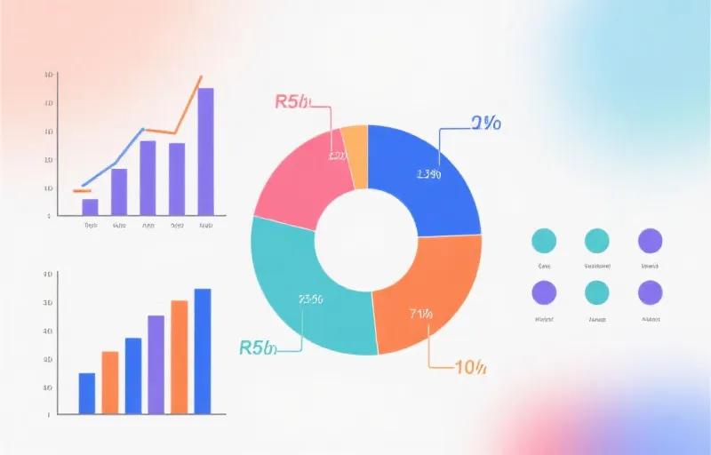 奇偶大小比例分析